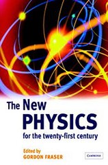 Download The New Physics ebook {PDF} {EPUB}