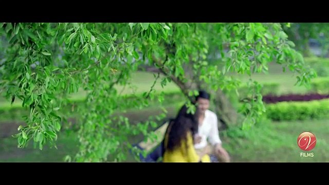 Theatrical Trailer Nirbaak Srijit Mukherji Sushmita Sen Jisshu Anjan Dutt Ritwick