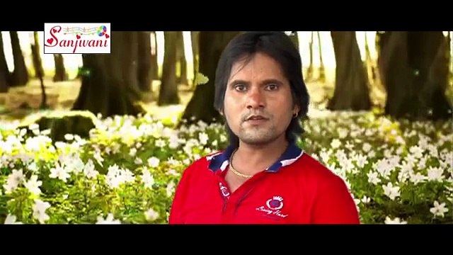 HD हम नहीं रहम ए भौजी मरदा करिआठा पे - 2014 New Hot Bhojpuri Song - Chhotu Chhaliya