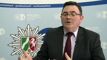 Crash A320: la personnalité du copilote, une "piste sérieuse"