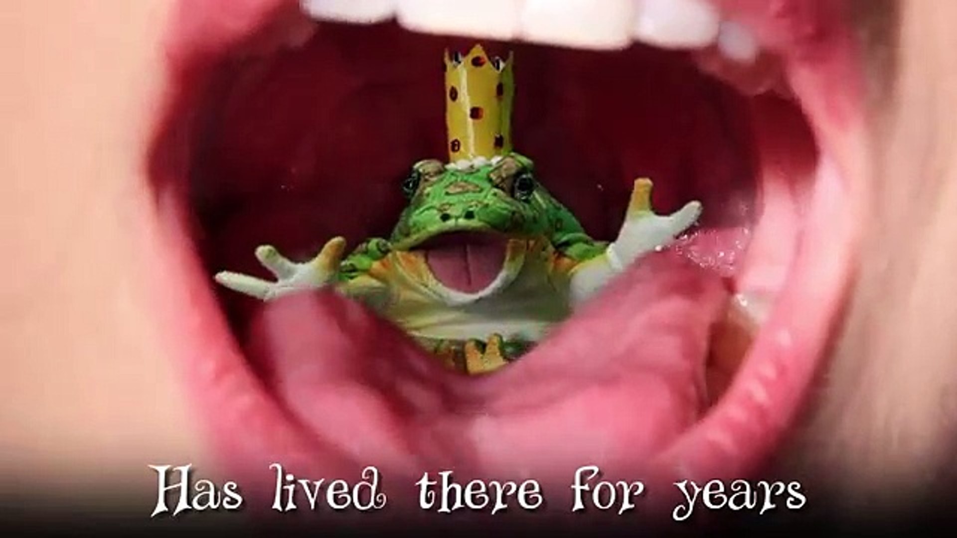 ⁣Shakira - Can't Remember to Forget You ft. Rihanna PARODY! Key of Awesome #83