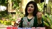 Khakali Strabrey Yama - Nazia Iqbal Pashto New  Video Song Album Part -7