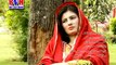 Khakali Strabrey Yama - Nazia Iqbal Pashto New  Video Song Album Part -9