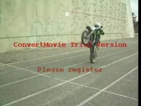 The Wankers - Still Waiting