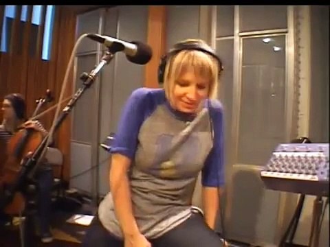 Sia - Breathe Me - Best vocal ever