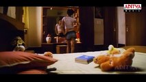 Sindhu Tolani Xxx - Sindhu Tolani Hot Bedroom Romance Scene with Husband from South ...