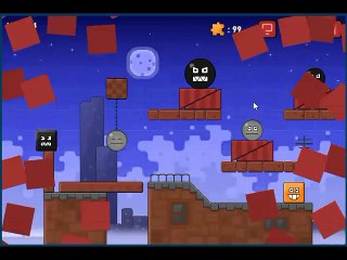 Happydemic Walkthrough level 24