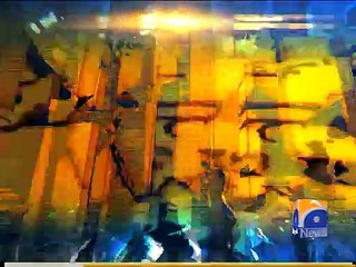 Geo Headlines-28 Mar 2015-2200