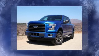 2015 Ford F-150 near Milpitas at Fremont Ford in Newark