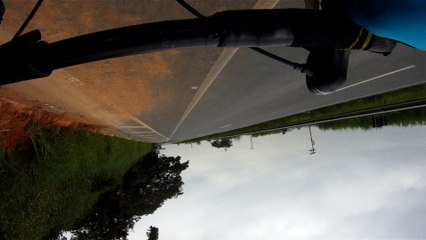 120 km, Speed, Bike Triátlon, treino nas nuvens, pedal bruto, Marcelo Ambrogi, Fernando Cembranelli, Taubaté, SP, Brasil, (16)