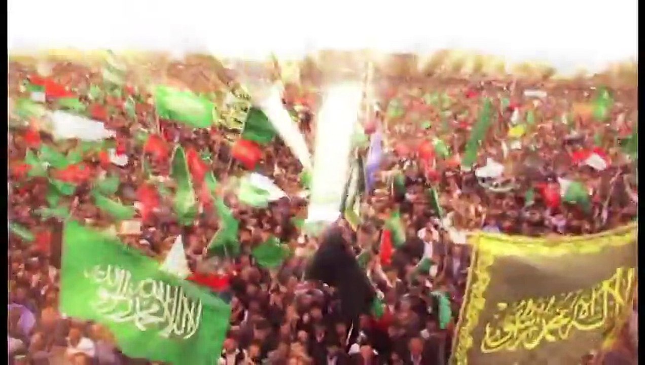 Bilal - Muhammed