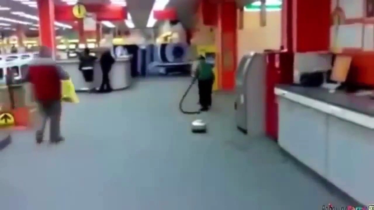 EPIC Win/Fail Compilation !! FUNNY VIDEO !! BEST COMPILATION !!