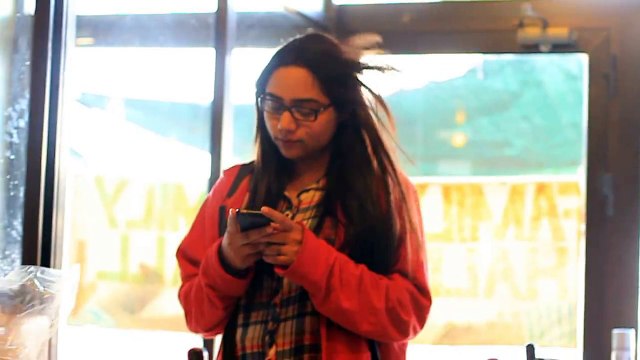 Fun Time - Men Will Never Understand Women!