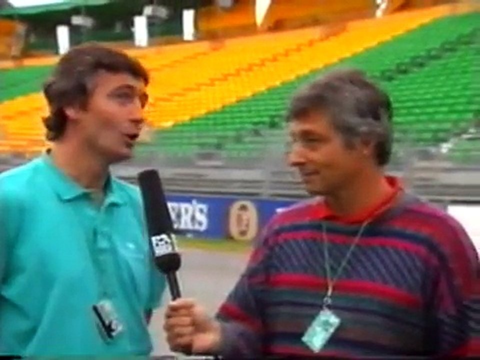 GP1 Season Review 1989-004