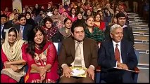 پاکستانی کرکٹ ٹیم کےورلڈ کپ سے باہرہونے پرنواب کا تازہ تازہ کلام عوام کے نام