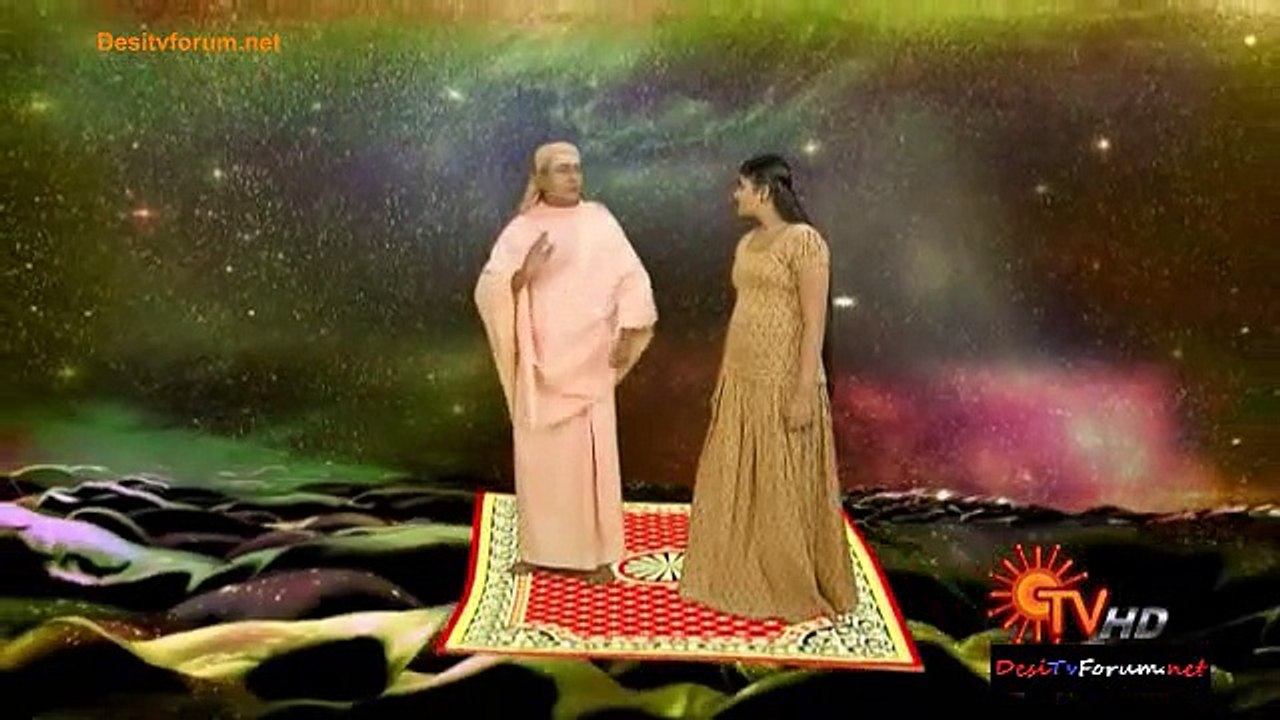 Sivasankari 28th March 2015 Video Watch Online pt2