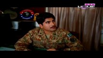 Nigehbaan Episode 14 Full on PTV Home - 28 March 2015