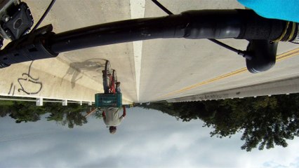 120 km, Speed, Bike Triátlon, treino nas nuvens, pedal bruto, Marcelo Ambrogi, Fernando Cembranelli, Taubaté, SP, Brasil, (18)
