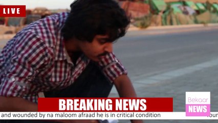 Fun Time - Our Media Be Like...