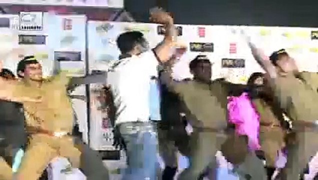 Salman Khan Dhoom 4 as Villian