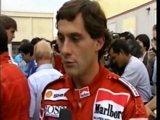 GP1 Season Review 1990-001