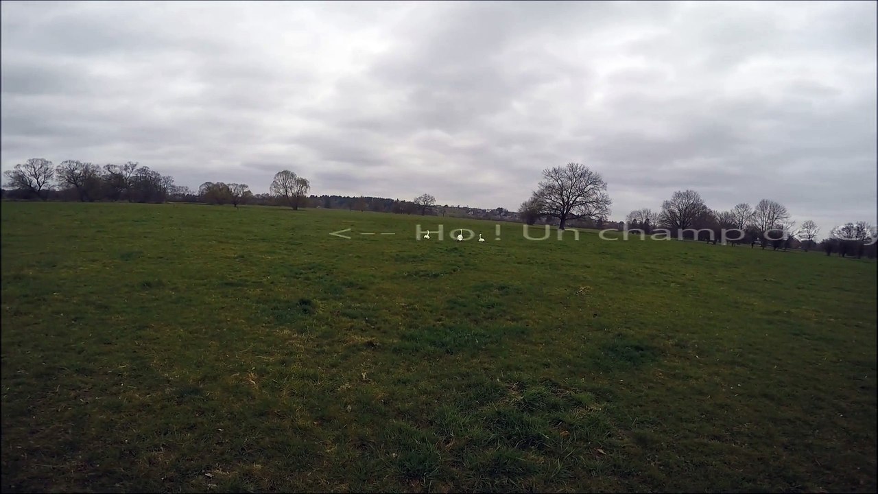 Session Pêche à la mouche Eprave 28/03/2015