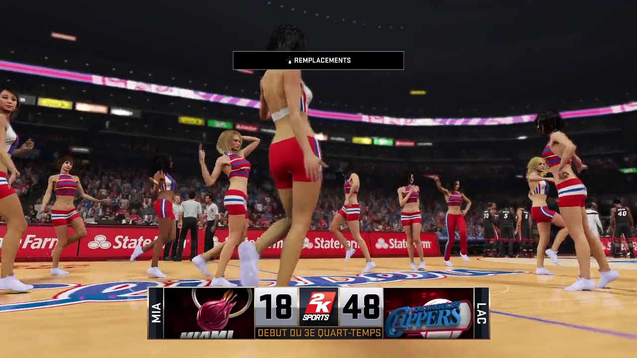 NBA 2K15_20150328170002