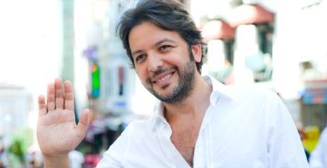 Nihat Doğan, Galatasaray Üyeliğinden Çıkarıldı