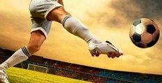 KKTC Futbol Federasyonu, Rum Federasyonu'na Üye Oluyor