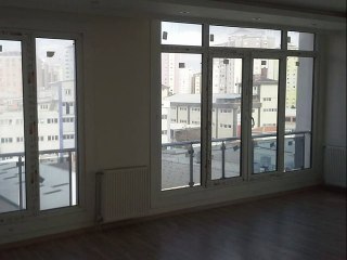 PhotoStory1 PRESTIJ RESIDANCE