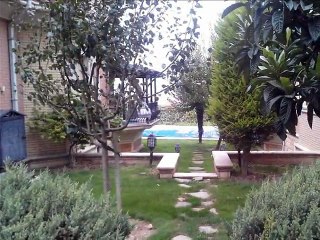 PhotoStory2 SAHIL VILLA 2