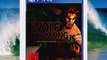The Wolf Among Us Playstation 4