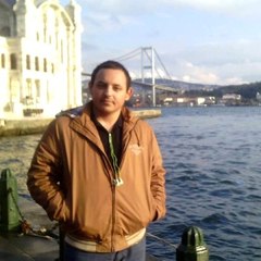 Üniversite Öğrencisi İntihar Etti