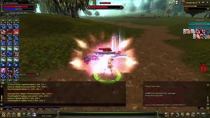 New Server Orion Muammaaa First Archer Pk Movie