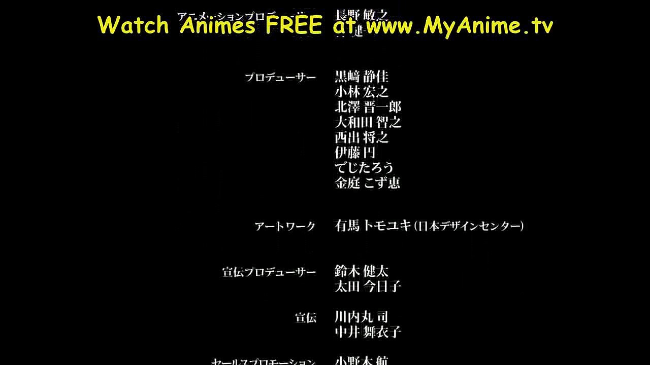 Aldnoah Zero  Episode 25 PREVIEW
