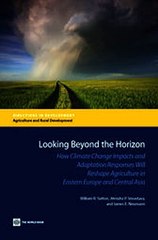 Download Looking Beyond the Horizon ebook {PDF} {EPUB}