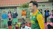 Proteas Cricket‬ ‪‎SouthAfrica‬