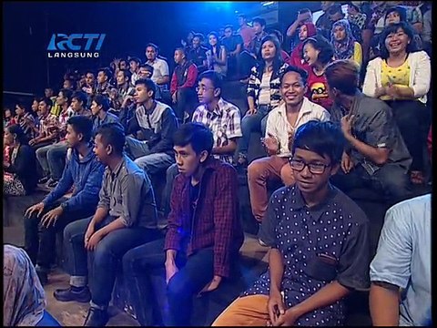 [150316]Dahsyat - Seg6