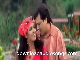 Govinda Priyanka Ek Haseena Ek Deewana YouTube