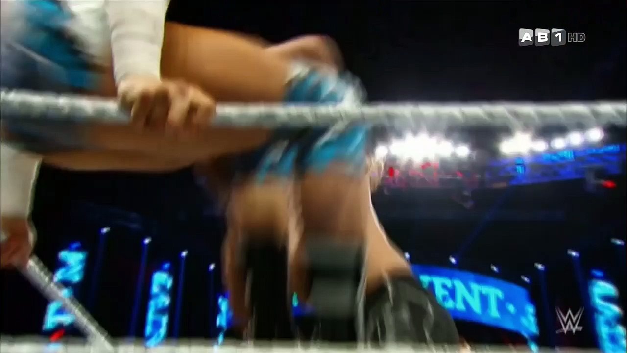 Uploaded by DesiTvForum.net 2015.03.21 720p WME part2