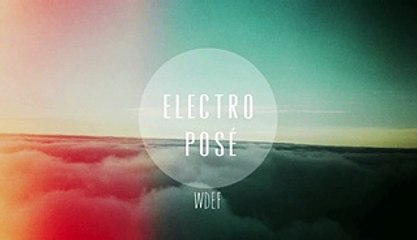 Chet Faker - I'm Into You (Monkeyneck Remix)