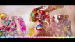 Glamorous Ankhiyaan  Ek Paheli Leela VIDEO Song  ft' Sunny Leone, Meet Bros Anjjan  HD 1080p