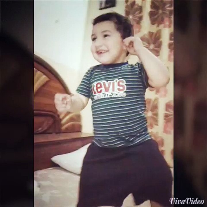 Abdul Hadi Yo Yo Honey Singh-Upload By Imran