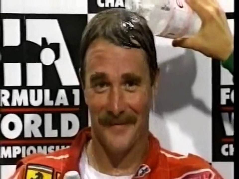 GP1 Season Review 1990-003
