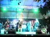 anica nada BARA BERE all artis @ lagu dangdut