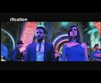 ctalking(steal the night) -Agent Vinod Video Songs 2012 ft Saif ali khan _ Kareena Kapoor - YouTube_mpeg4