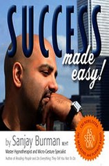 Download Success Made Easy ebook {PDF} {EPUB}