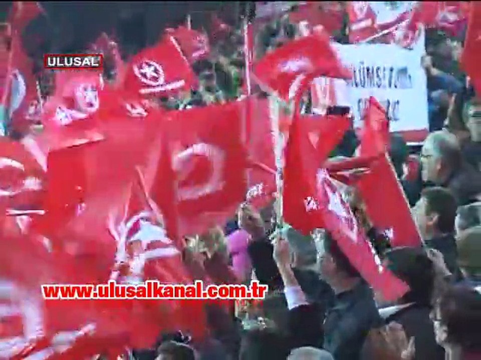 Vatan Partisi Genel Saymanı Hüseyin Tugay Şen İzmir 2. bölgeden aday adaylığını açıkladı