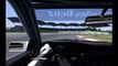 Mercedes Benz 190E 2.5-16 EVO II, Sepang International Circuit, Onboard and Chase, Assetto Corsa