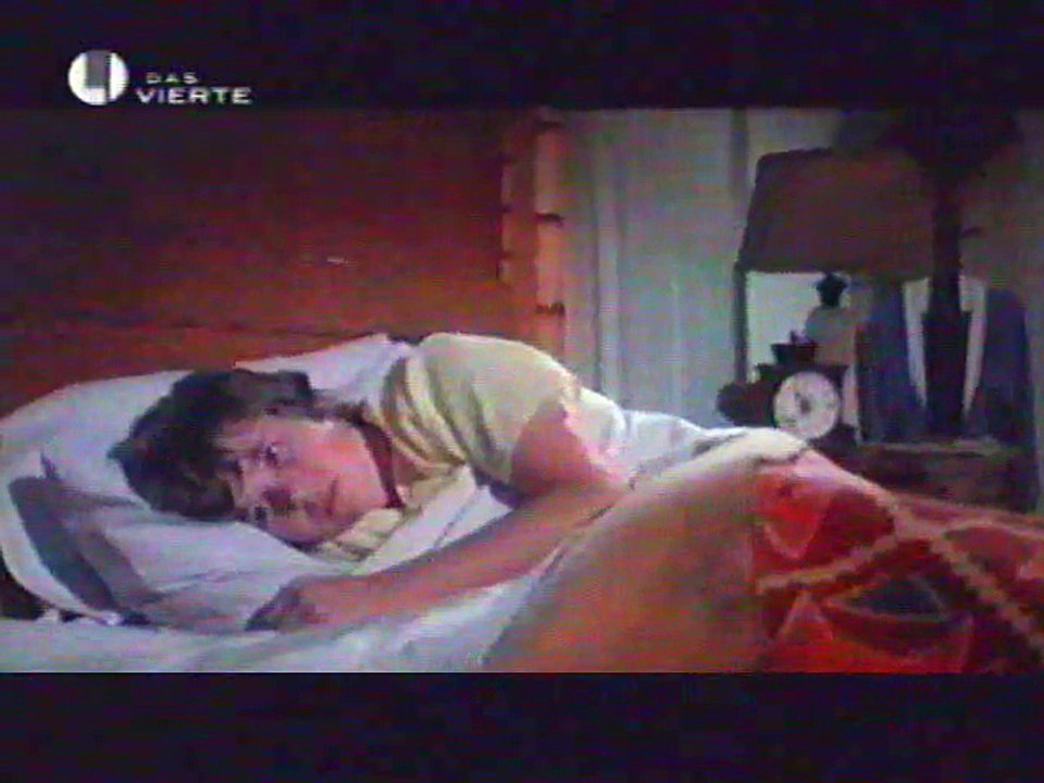 landhaus der toten seelen-burnt offerings-usa19764